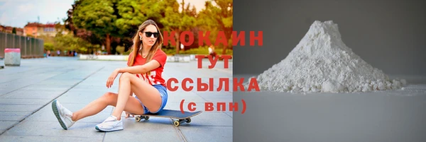 гашик Арсеньев