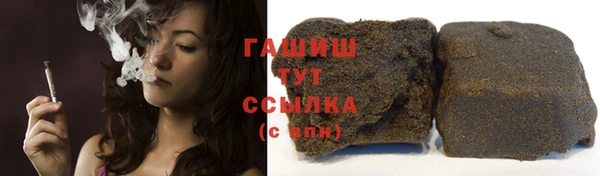 гашик Арсеньев