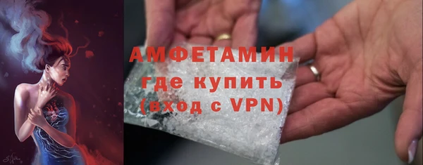 индика Армянск