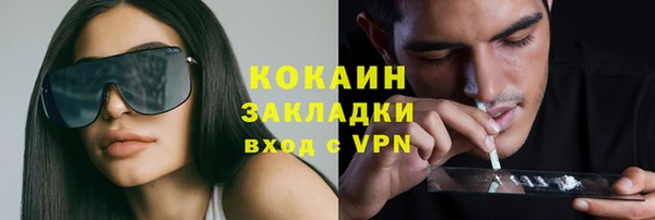 гашик Арсеньев