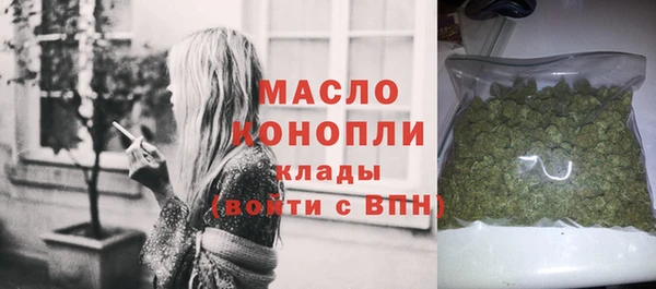 гашик Арсеньев