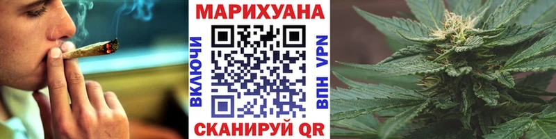 дарнет шоп  Тара  Бошки Шишки Ganja 